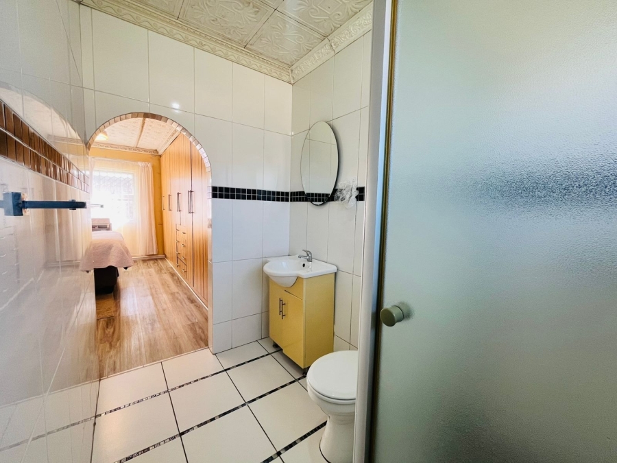 3 Bedroom Property for Sale in Haven Hills Eastern Cape